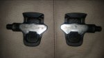 20160602_194541.jpg