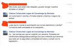 Sin título.jpg