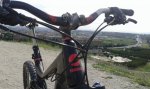 20160602_184504.jpg