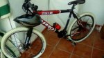 IMG-20160602-WA0022.jpg