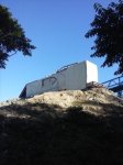 IMG-20160601-WA0000.jpeg