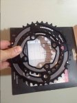 plato 28-40.jpg