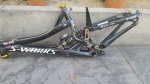 IMG-20160531-WA0018.jpg