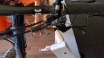 20160603_085509.jpg