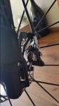 20160603_085520.jpg
