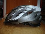 DSC05959.JPG