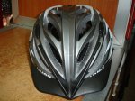 DSC05964.JPG