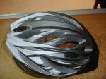 DSC05962.JPG