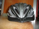 DSC05965.JPG