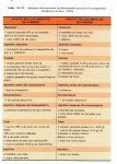 dieta 2.JPG