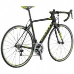 qqmini_scott_ADDICT_10_2.jpg