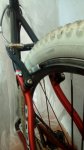 IMG-20160603-WA0035.jpg