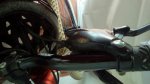 IMG-20160603-WA0030.jpg