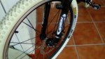 IMG-20160602-WA0024.jpg