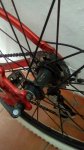 IMG-20160603-WA0033.jpg