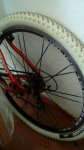 IMG-20160603-WA0032.jpg