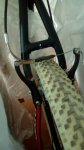 IMG-20160603-WA0031.jpg