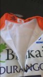 20160603_131041.jpg
