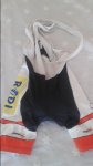 20160601_145538.jpg