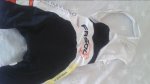 20160601_145546.jpg