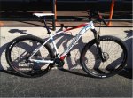 orbea.jpg