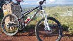 20160514_185420.jpg
