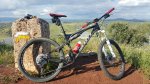 20160514_185338.jpg