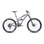 yeti-sb6c-enduro-2016.jpg