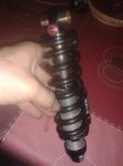 20160529_173810.jpg