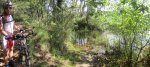 Panorama 1.JPG