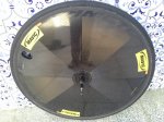 20160520_094115.jpg