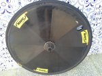 20160520_094058.jpg