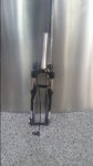 20160603_183613.jpg