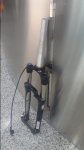 20160603_183622.jpg
