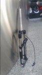 20160603_183635.jpg