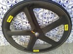 20160520_094149.jpg