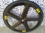20160520_094203.jpg