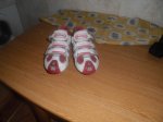 CIMG0661.JPG