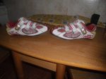 CIMG0657.JPG