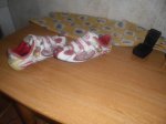 CIMG0662.JPG