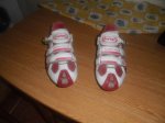 CIMG0658.JPG