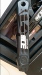 20160523_161012.jpg