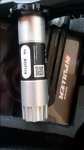 20160523_161031.jpg