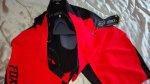 IMG_20160603_192618.jpg