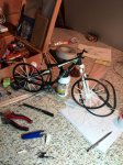 IMG-20160603-WA0001.jpg