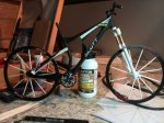 IMG-20160603-WA0003.jpg