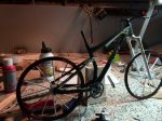 IMG-20160603-WA0004.jpg