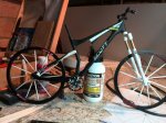 IMG-20160603-WA0005.jpg