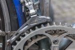 shimano 600 -1980.jpg