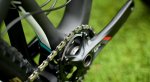 sram.jpg